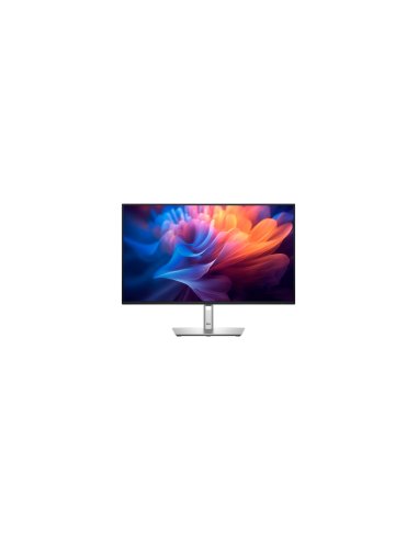Monitor LED Dell Professional P2725HE...